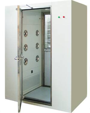 風(fēng)淋機(jī)-如何選購(gòu)風(fēng)淋機(jī) 風(fēng)淋機(jī)-如何選購(gòu)風(fēng)淋機(jī)