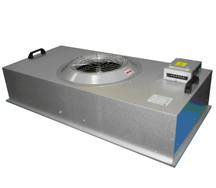 FFU群控系統(tǒng)-FFU層流罩集中控制系統(tǒng) FFU群控系統(tǒng)-FFU層流罩集中控制系統(tǒng)