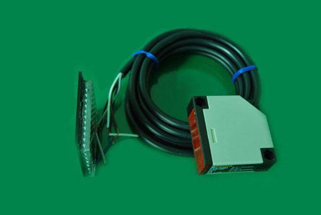 風淋室光電開關(guān) 風淋室光電開關(guān)