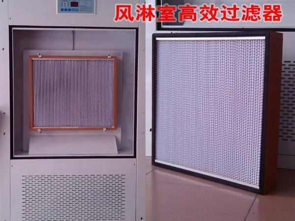 風(fēng)淋室過(guò)濾器|風(fēng)淋室配套空氣過(guò)濾器 風(fēng)淋室過(guò)濾器|風(fēng)淋室配套空氣過(guò)濾器