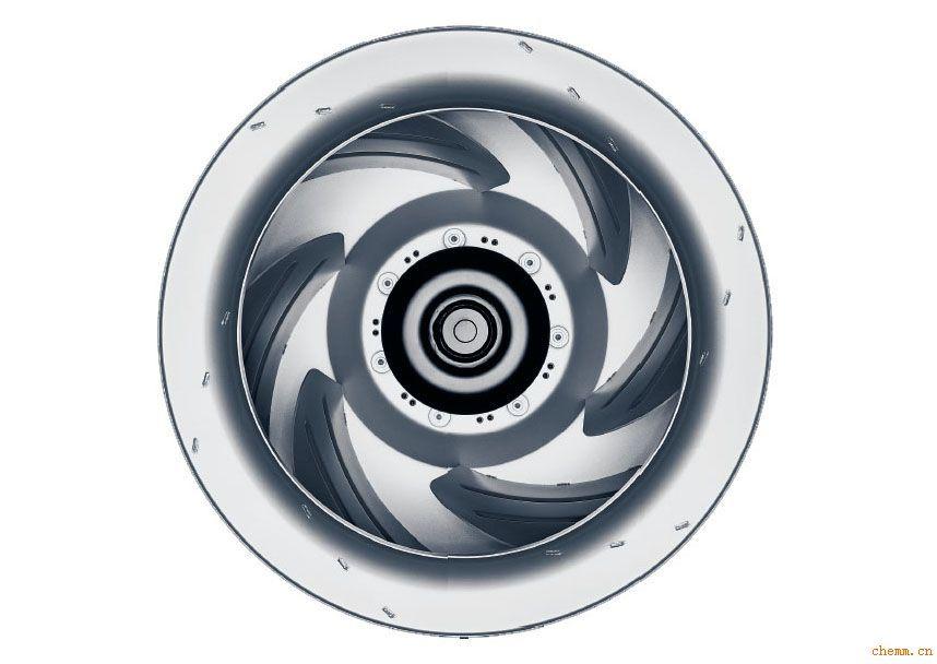 FFU風(fēng)機(jī) FFU風(fēng)機(jī)