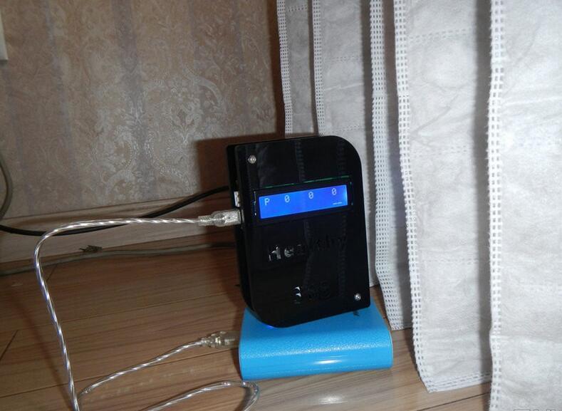 二氧化碳檢測(cè)儀 二氧化碳檢測(cè)儀