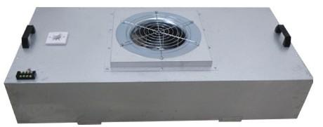 超薄型FFU風(fēng)機(jī)過濾機(jī)組 超薄型FFU風(fēng)機(jī)過濾機(jī)組