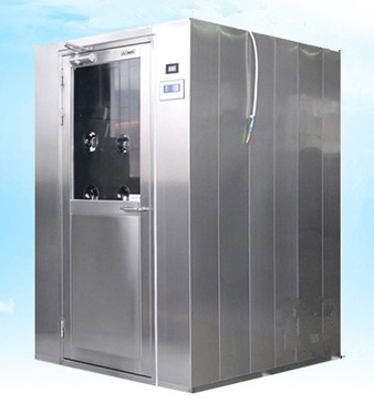 不銹鋼風(fēng)淋室-高端場(chǎng)所必備風(fēng)淋設(shè)備 不銹鋼風(fēng)淋室-高端場(chǎng)所必備風(fēng)淋設(shè)備