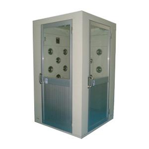 醫(yī)用風淋室 醫(yī)用風淋室