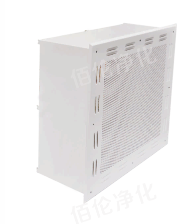 高效送風(fēng)口 高效送風(fēng)口