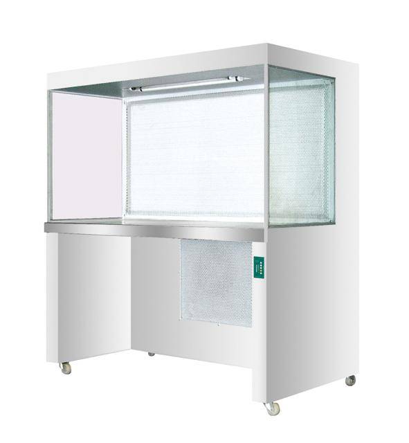 水平流超凈工作臺(tái) 水平流超凈工作臺(tái)